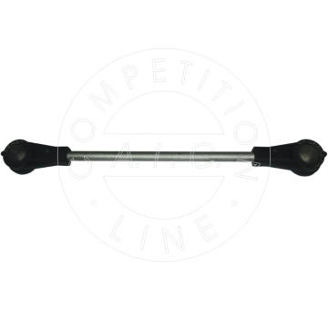 Řadicí tyč AIC 50492