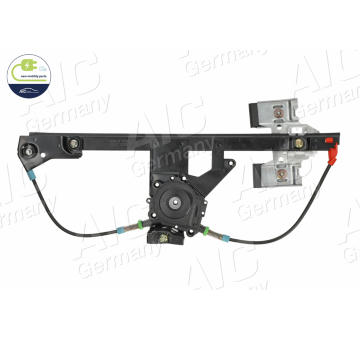 Zvedací zařízení oken AIC 50514