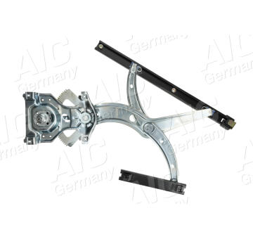 Zvedací zařízení oken AIC 50526