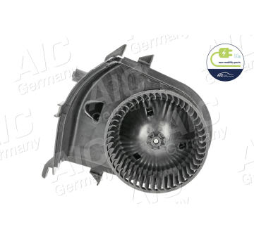 vnitřní ventilátor AIC 50609