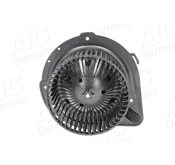 vnitřní ventilátor AIC 50613