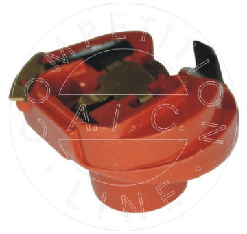 Rotor rozdělovače AIC 50724