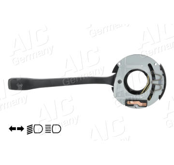 Spínač řízení AIC 50753