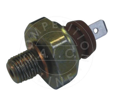Olejový tlakový spínač AIC 50792