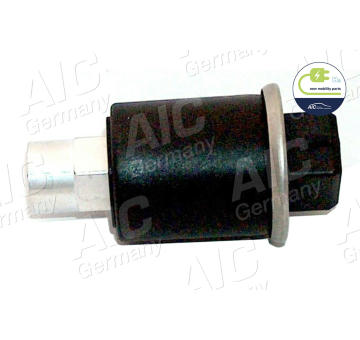 Tlakový vypínač, klimatizace AIC 50812