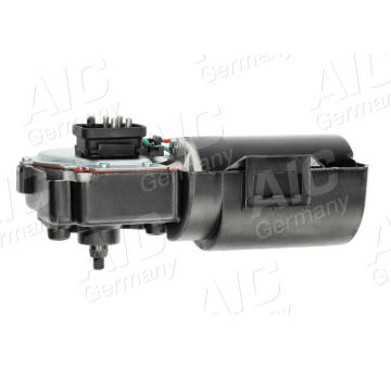 Motor stěračů AIC 50865