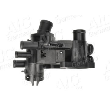Termostat, chladivo AIC 50931
