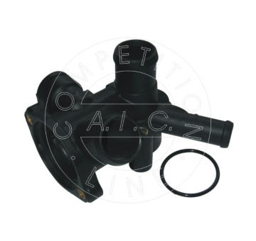 Pouzdro termostatu AIC 50938