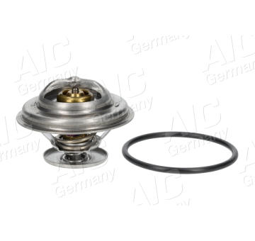 Termostat, chladivo AIC 51179