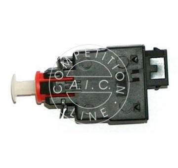 Spínač brzdového světla AIC 51479