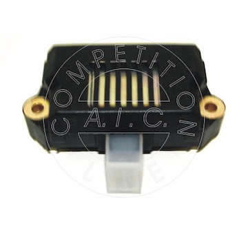 Regulátor generátoru AIC 51513