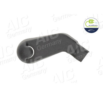 Kryt, rameno stěrače AIC 51643