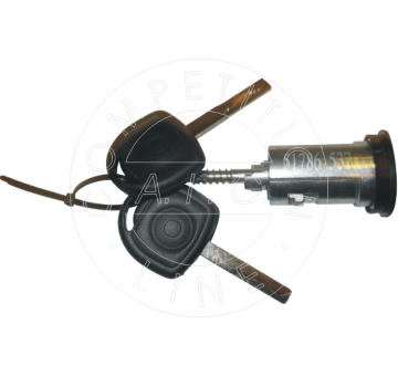 Zamykací válec, zámek zapalování AIC 51786