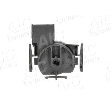Spínač zapalování / startéru AIC 51839