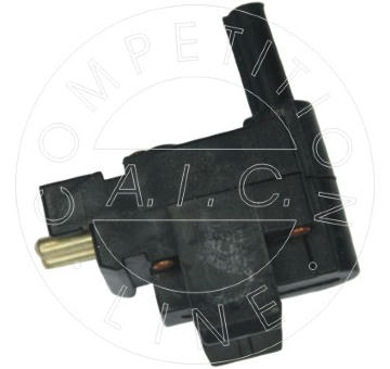 Spínač, světlo zpátečky AIC 51915