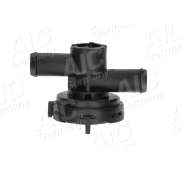 Termostat AIC 51919