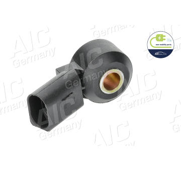 Senzor klepání AIC 51942