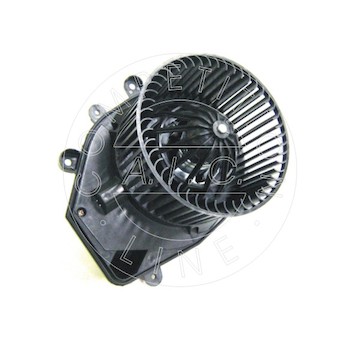vnitřní ventilátor AIC 51965