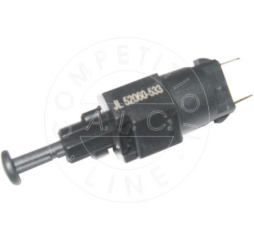 Spínač brzdového světla AIC 52060