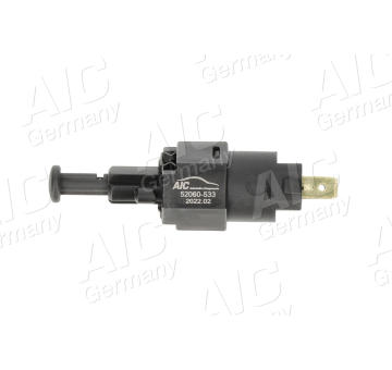 Spinac brzdoveho svetla AIC 52060