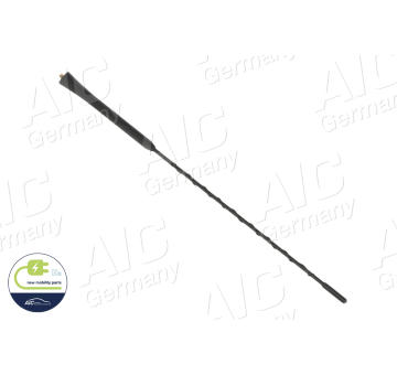 Anténa AIC 52101