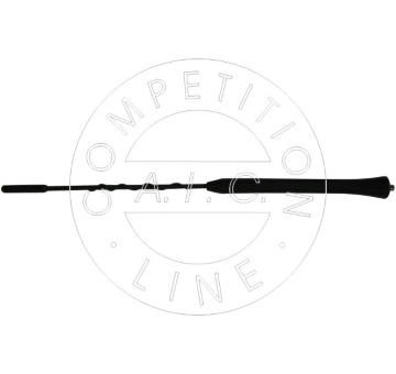 antena AIC 52102