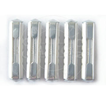 Pojistka AIC 52161