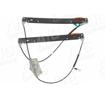 Zvedací zařízení oken AIC 52173
