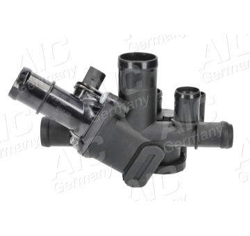 Termostat, chladivo AIC 52305Set