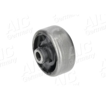 Uložení, řídicí mechanismus AIC 52429