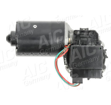 Motor stěračů AIC 52452