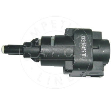 Spínač brzdového světla AIC 52499
