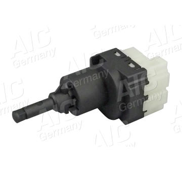 Spínač brzdového světla AIC 52500