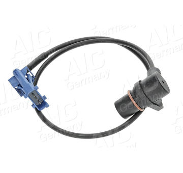 Generátor impulsů, klikový hřídel AIC 52543