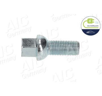 Skrutka kolesa AIC 52727