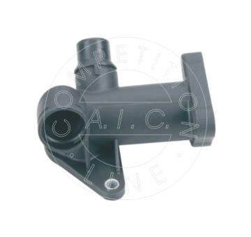 Příruba chladiva AIC 52808