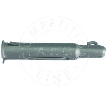 Pouzdro na opravy, řadicí páka (mech. převod.) AIC 52842