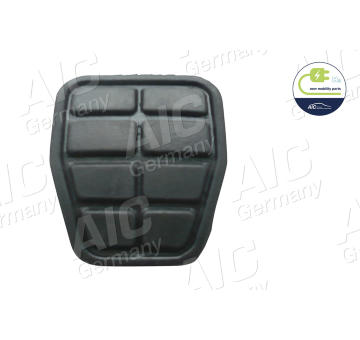 Oblozeni pedalu, spojkovy pedal AIC 52862