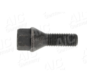 Skrutka kolesa AIC 52915