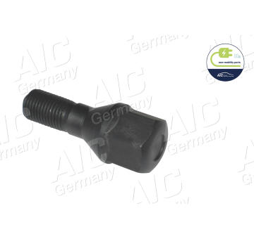 Sroub kola AIC 52917