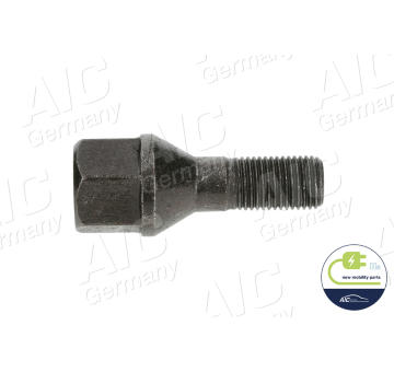 Skrutka kolesa AIC 52917