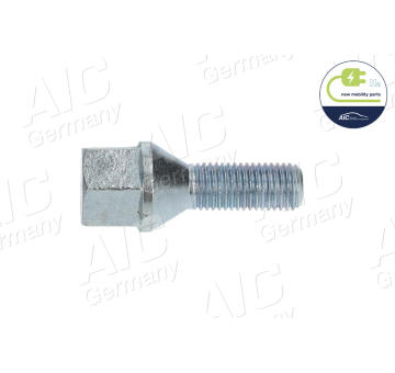 Skrutka kolesa AIC 52918