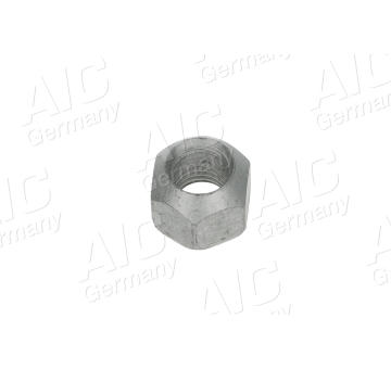 Matica kolesa AIC 52919