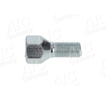 Skrutka kolesa AIC 52922