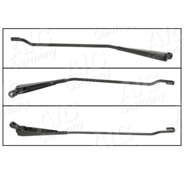 Rameno sterace, cisteni skel AIC 52930