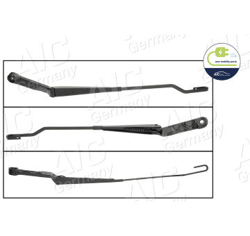 Rameno sterace, cisteni skel AIC 53006