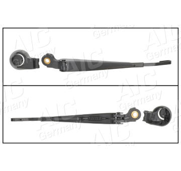 Rameno sterace, cisteni skel AIC 53010