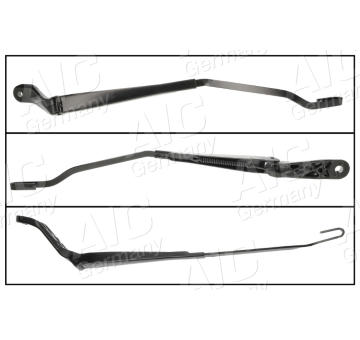 Rameno sterace, cisteni skel AIC 53011