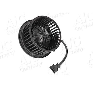 vnitřní ventilátor AIC 53020