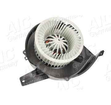 vnitřní ventilátor AIC 53025